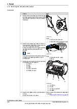 Предварительный просмотр 200 страницы ABB IRB 4600 - 20/2.50 Product Manual