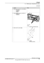 Предварительный просмотр 201 страницы ABB IRB 4600 - 20/2.50 Product Manual