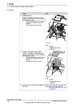 Предварительный просмотр 202 страницы ABB IRB 4600 - 20/2.50 Product Manual