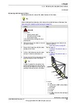 Предварительный просмотр 203 страницы ABB IRB 4600 - 20/2.50 Product Manual