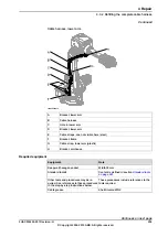 Предварительный просмотр 209 страницы ABB IRB 4600 - 20/2.50 Product Manual