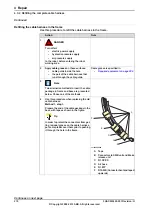 Предварительный просмотр 210 страницы ABB IRB 4600 - 20/2.50 Product Manual