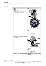 Предварительный просмотр 212 страницы ABB IRB 4600 - 20/2.50 Product Manual