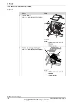 Предварительный просмотр 214 страницы ABB IRB 4600 - 20/2.50 Product Manual