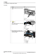 Предварительный просмотр 216 страницы ABB IRB 4600 - 20/2.50 Product Manual