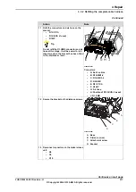 Предварительный просмотр 217 страницы ABB IRB 4600 - 20/2.50 Product Manual