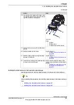 Предварительный просмотр 219 страницы ABB IRB 4600 - 20/2.50 Product Manual