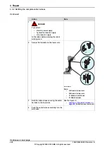 Предварительный просмотр 220 страницы ABB IRB 4600 - 20/2.50 Product Manual