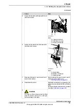 Предварительный просмотр 221 страницы ABB IRB 4600 - 20/2.50 Product Manual