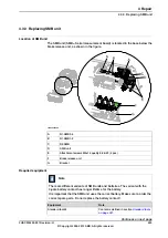 Предварительный просмотр 223 страницы ABB IRB 4600 - 20/2.50 Product Manual