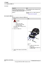 Предварительный просмотр 224 страницы ABB IRB 4600 - 20/2.50 Product Manual