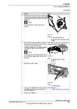 Предварительный просмотр 225 страницы ABB IRB 4600 - 20/2.50 Product Manual