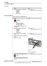 Предварительный просмотр 226 страницы ABB IRB 4600 - 20/2.50 Product Manual