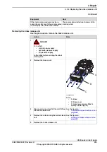 Предварительный просмотр 229 страницы ABB IRB 4600 - 20/2.50 Product Manual