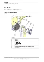 Предварительный просмотр 242 страницы ABB IRB 4600 - 20/2.50 Product Manual