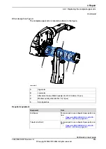 Предварительный просмотр 243 страницы ABB IRB 4600 - 20/2.50 Product Manual