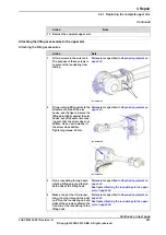 Предварительный просмотр 247 страницы ABB IRB 4600 - 20/2.50 Product Manual