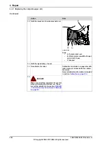 Предварительный просмотр 250 страницы ABB IRB 4600 - 20/2.50 Product Manual