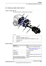 Предварительный просмотр 251 страницы ABB IRB 4600 - 20/2.50 Product Manual