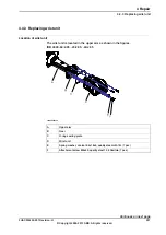 Предварительный просмотр 257 страницы ABB IRB 4600 - 20/2.50 Product Manual