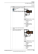 Предварительный просмотр 263 страницы ABB IRB 4600 - 20/2.50 Product Manual