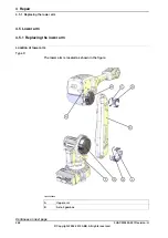 Предварительный просмотр 268 страницы ABB IRB 4600 - 20/2.50 Product Manual