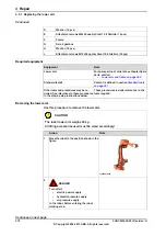 Предварительный просмотр 270 страницы ABB IRB 4600 - 20/2.50 Product Manual