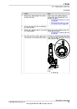 Предварительный просмотр 271 страницы ABB IRB 4600 - 20/2.50 Product Manual