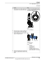 Предварительный просмотр 273 страницы ABB IRB 4600 - 20/2.50 Product Manual