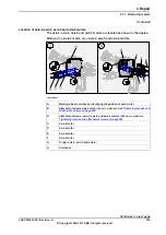 Предварительный просмотр 279 страницы ABB IRB 4600 - 20/2.50 Product Manual