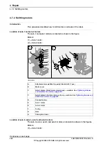 Предварительный просмотр 286 страницы ABB IRB 4600 - 20/2.50 Product Manual