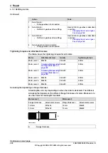 Предварительный просмотр 290 страницы ABB IRB 4600 - 20/2.50 Product Manual