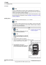 Предварительный просмотр 292 страницы ABB IRB 4600 - 20/2.50 Product Manual