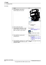 Предварительный просмотр 294 страницы ABB IRB 4600 - 20/2.50 Product Manual