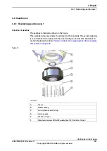 Предварительный просмотр 297 страницы ABB IRB 4600 - 20/2.50 Product Manual