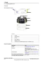 Предварительный просмотр 298 страницы ABB IRB 4600 - 20/2.50 Product Manual