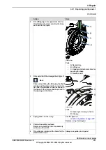 Предварительный просмотр 301 страницы ABB IRB 4600 - 20/2.50 Product Manual