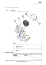 Предварительный просмотр 303 страницы ABB IRB 4600 - 20/2.50 Product Manual