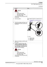 Предварительный просмотр 305 страницы ABB IRB 4600 - 20/2.50 Product Manual