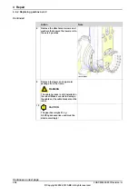 Предварительный просмотр 306 страницы ABB IRB 4600 - 20/2.50 Product Manual