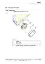 Предварительный просмотр 311 страницы ABB IRB 4600 - 20/2.50 Product Manual