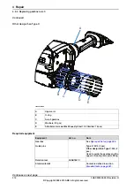 Предварительный просмотр 312 страницы ABB IRB 4600 - 20/2.50 Product Manual