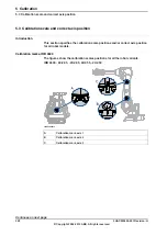 Предварительный просмотр 322 страницы ABB IRB 4600 - 20/2.50 Product Manual