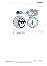 Предварительный просмотр 323 страницы ABB IRB 4600 - 20/2.50 Product Manual