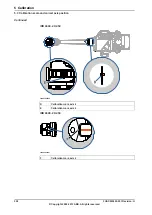 Предварительный просмотр 324 страницы ABB IRB 4600 - 20/2.50 Product Manual