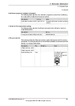 Предварительный просмотр 343 страницы ABB IRB 4600 - 20/2.50 Product Manual