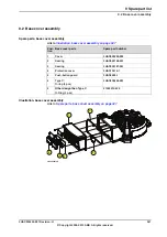 Предварительный просмотр 347 страницы ABB IRB 4600 - 20/2.50 Product Manual