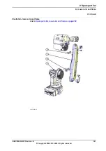 Предварительный просмотр 351 страницы ABB IRB 4600 - 20/2.50 Product Manual