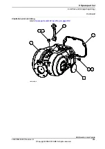 Предварительный просмотр 359 страницы ABB IRB 4600 - 20/2.50 Product Manual