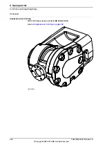 Предварительный просмотр 360 страницы ABB IRB 4600 - 20/2.50 Product Manual